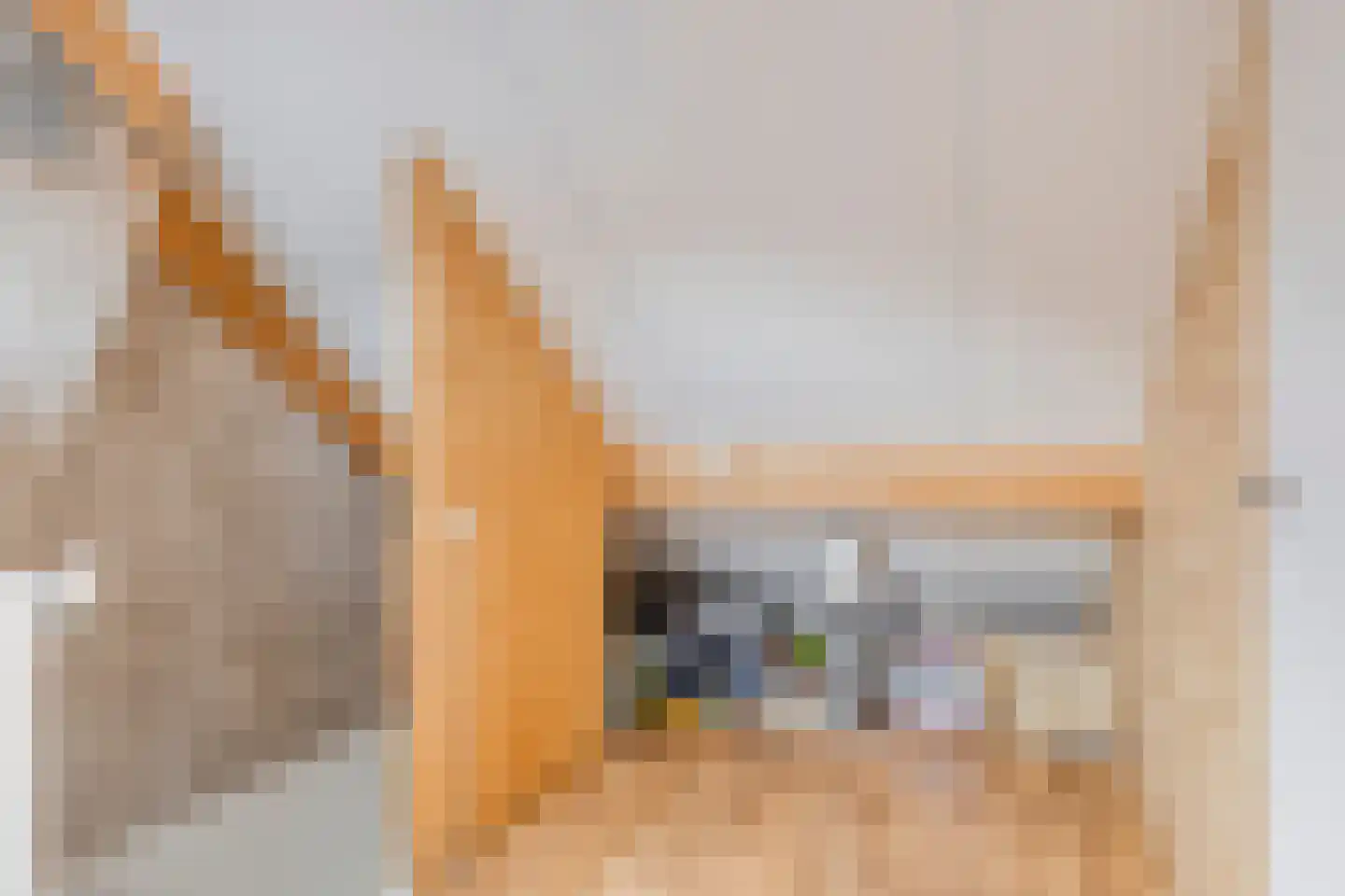 Iependijk 6 Goor thumbnail 20
