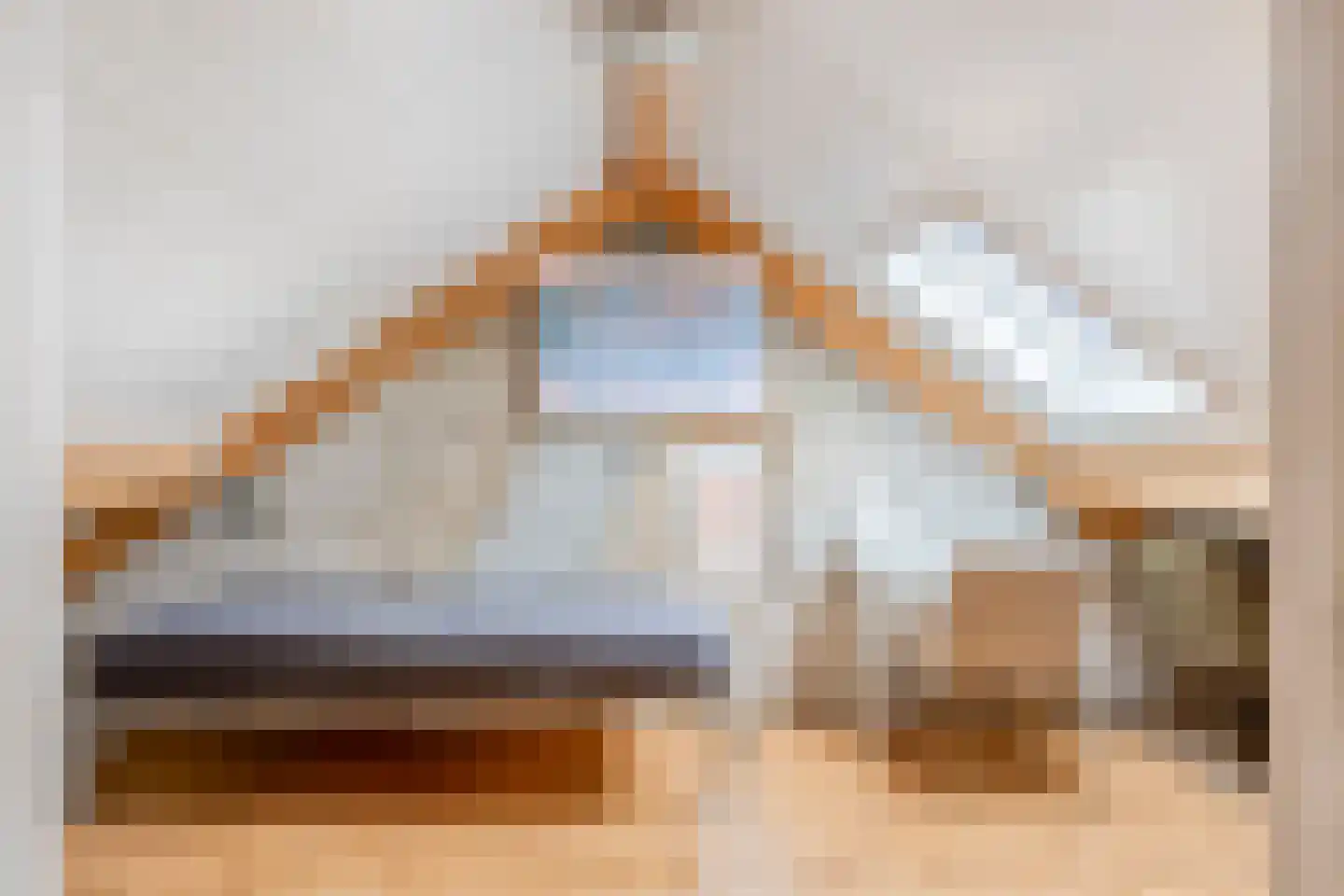 Iependijk 6 Goor thumbnail 21