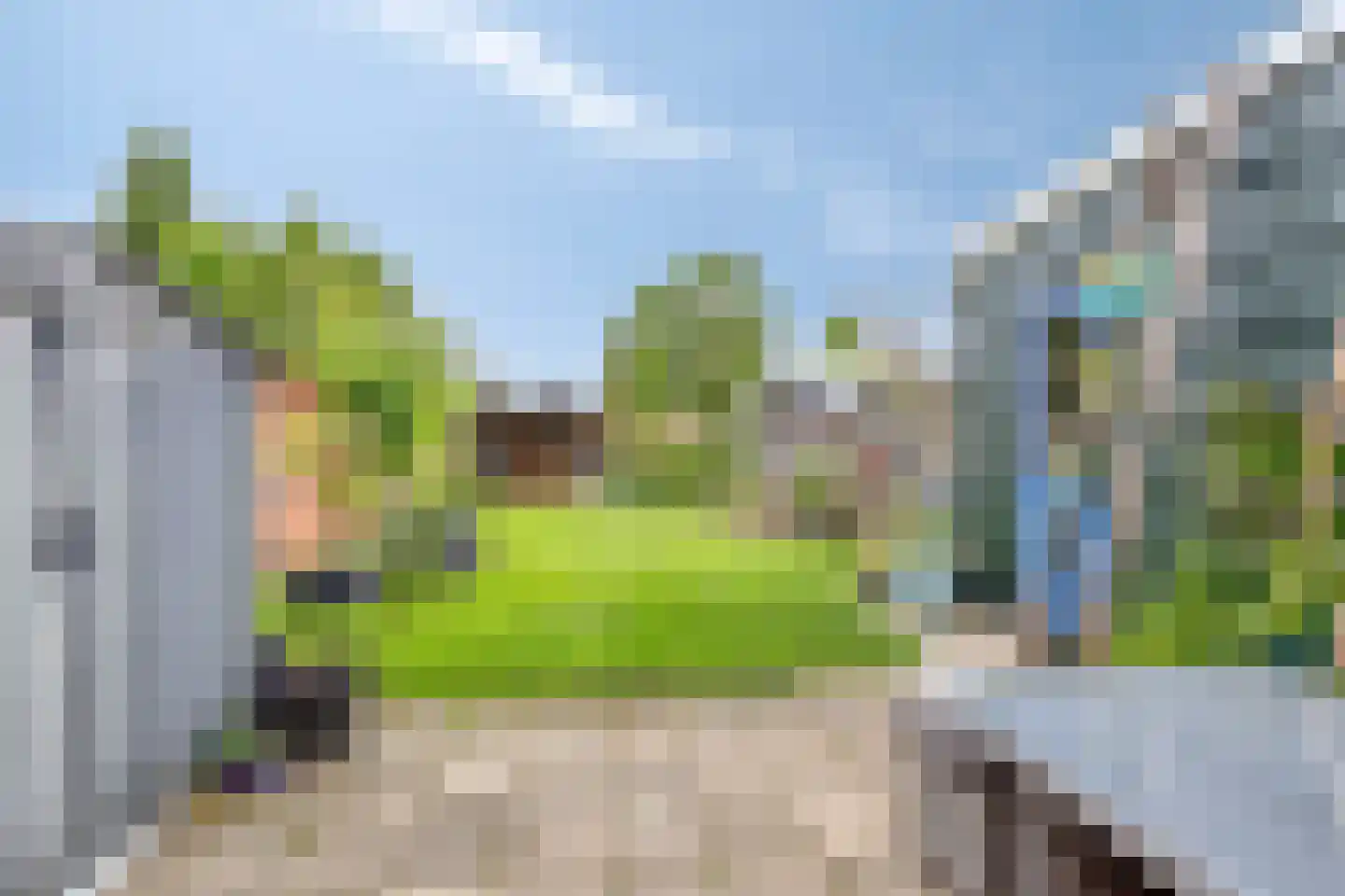 Iependijk 6 Goor thumbnail 22