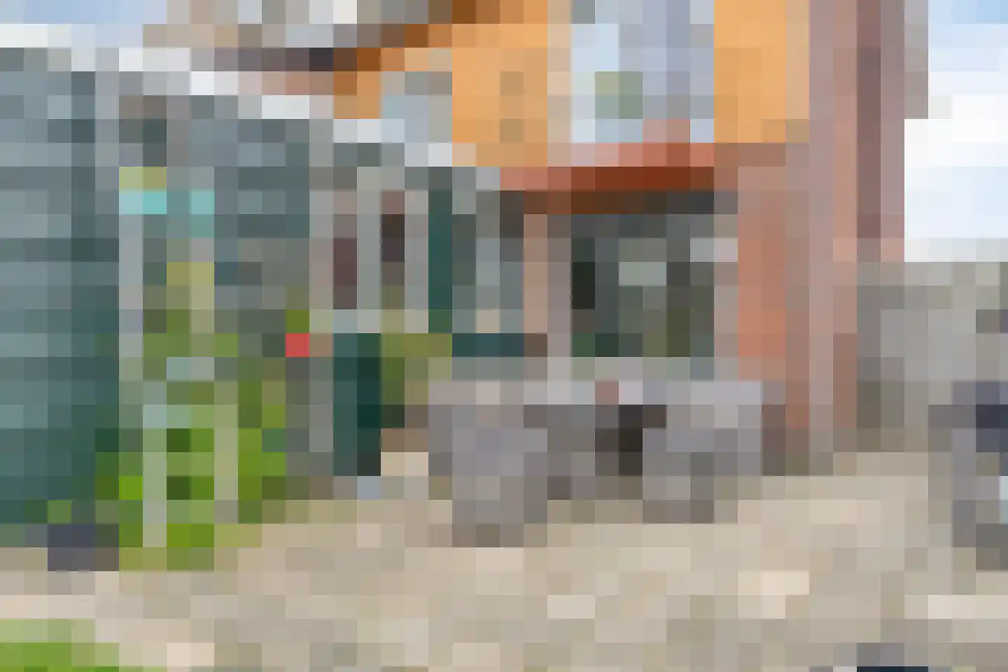 Iependijk 6 Goor thumbnail 23