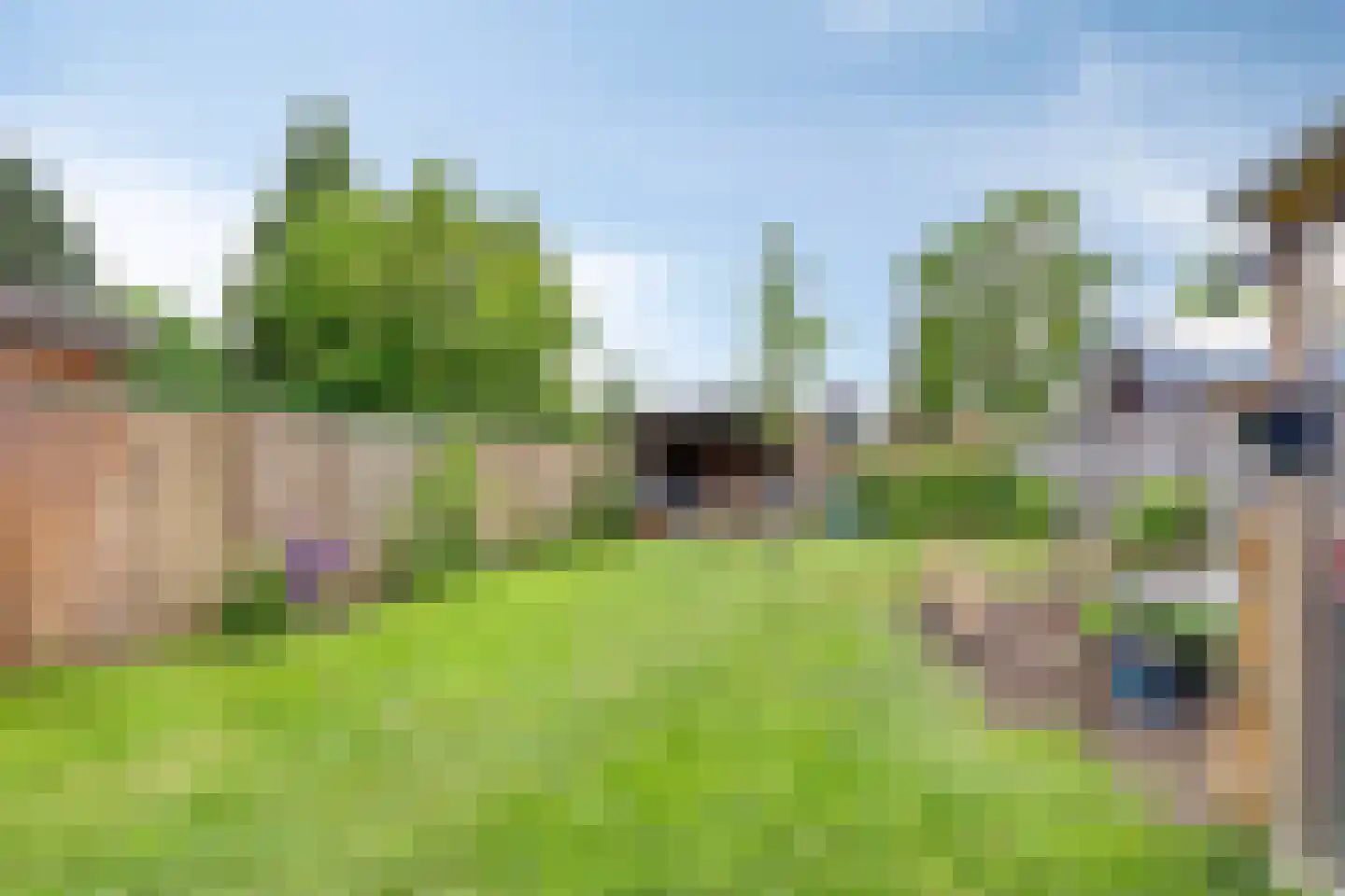 Iependijk 6 Goor thumbnail 24