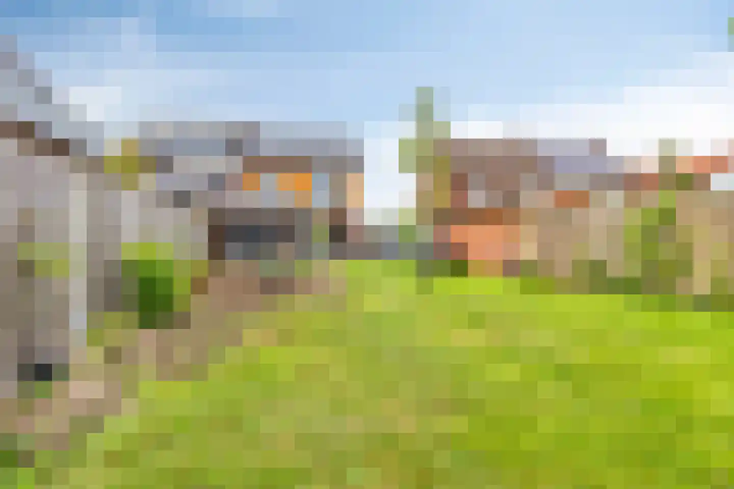 Iependijk 6 Goor thumbnail 26