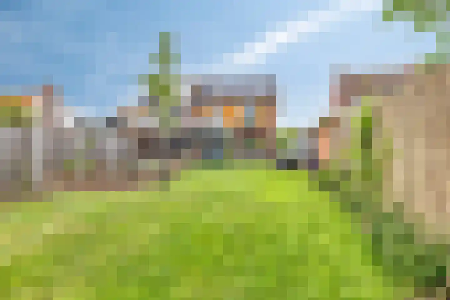 Iependijk 6 Goor thumbnail 27