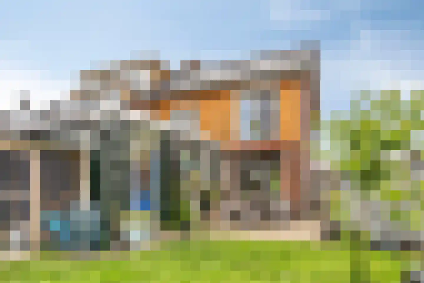 Iependijk 6 Goor thumbnail 28