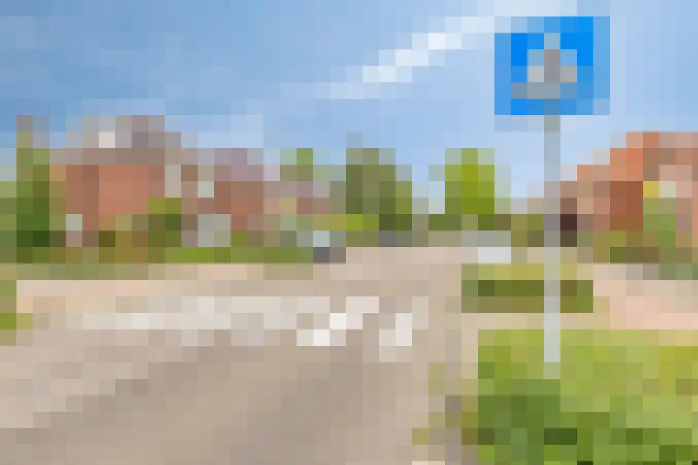 Iependijk 6 Goor thumbnail 29