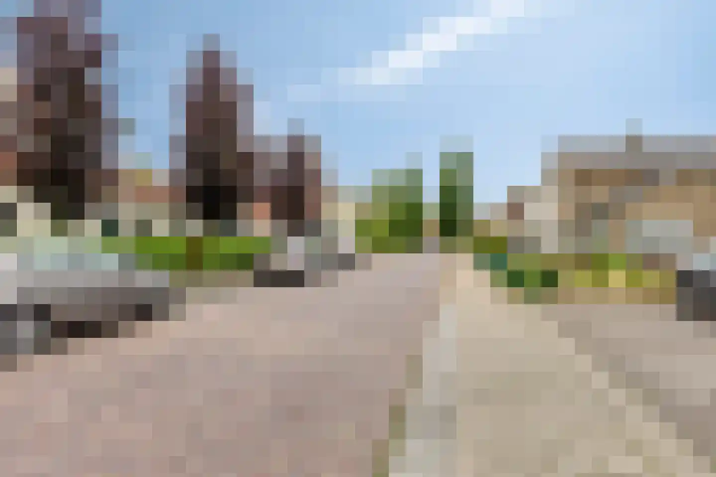 Iependijk 6 Goor thumbnail 30