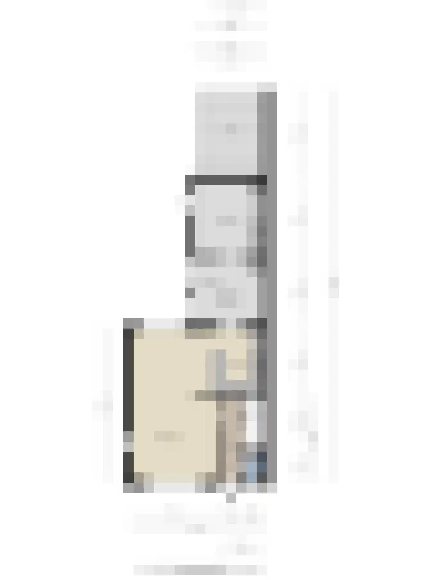 Iependijk 6 Goor thumbnail 32