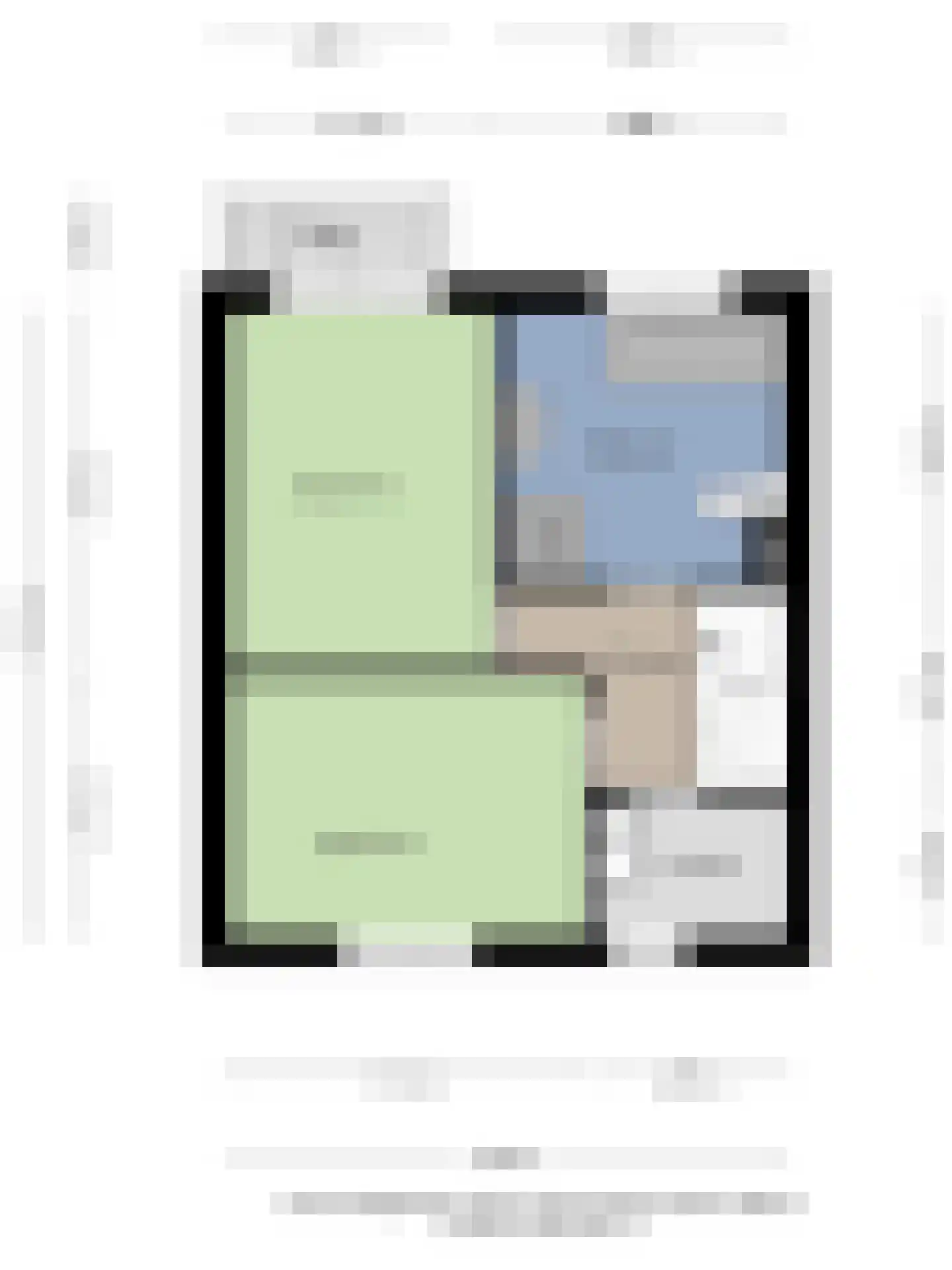 Iependijk 6 Goor thumbnail 33
