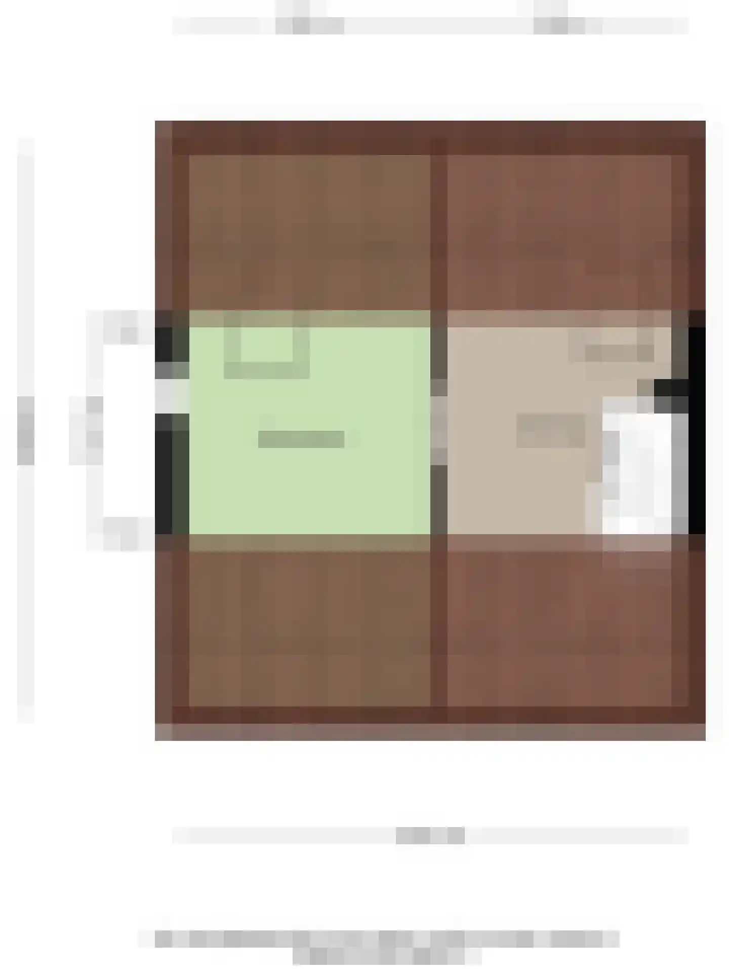 Iependijk 6 Goor thumbnail 34