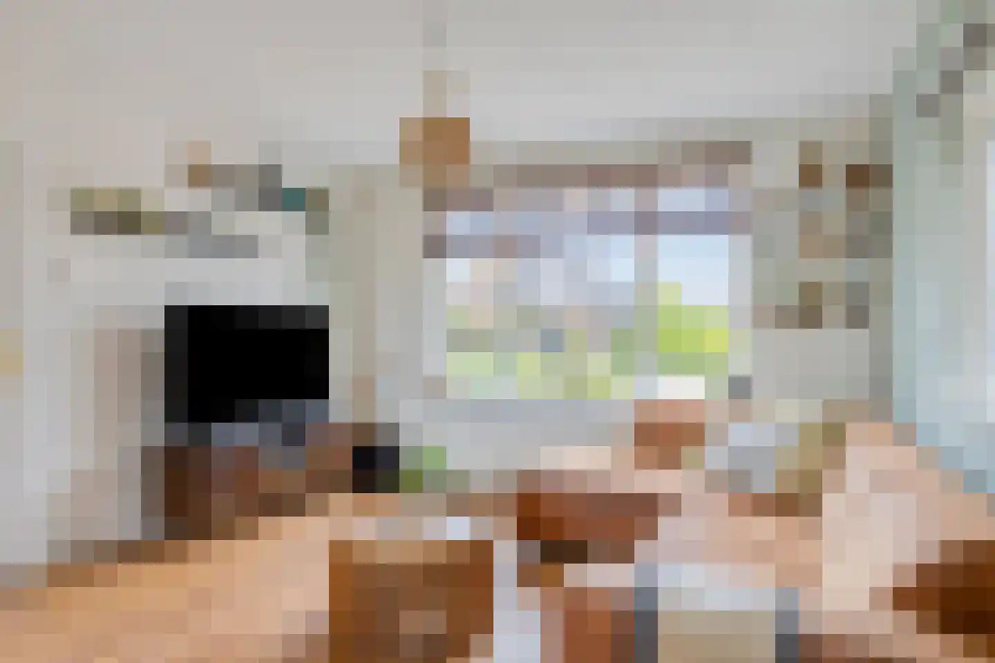 Iependijk 6 Goor thumbnail 4