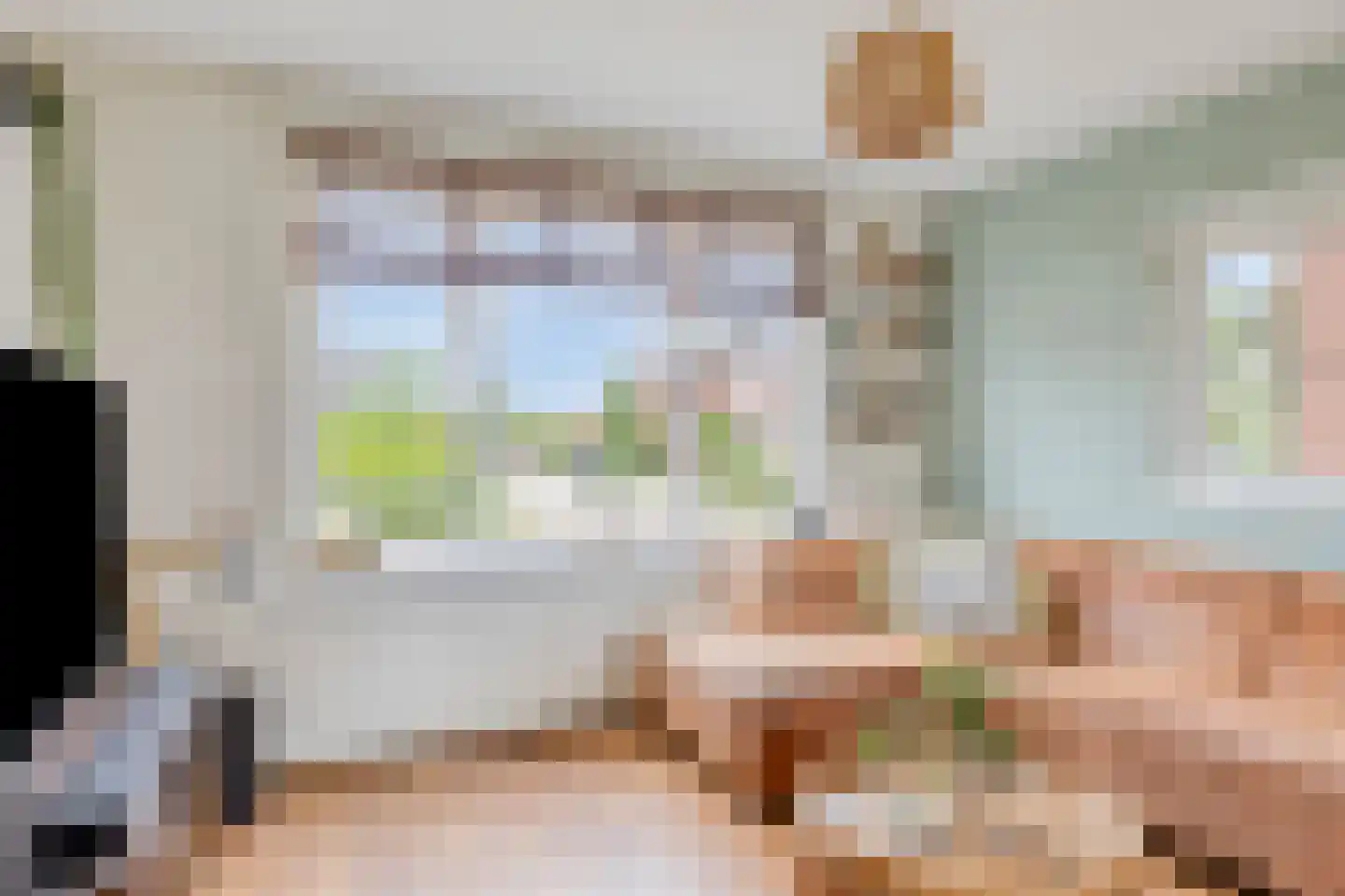 Iependijk 6 Goor thumbnail 5