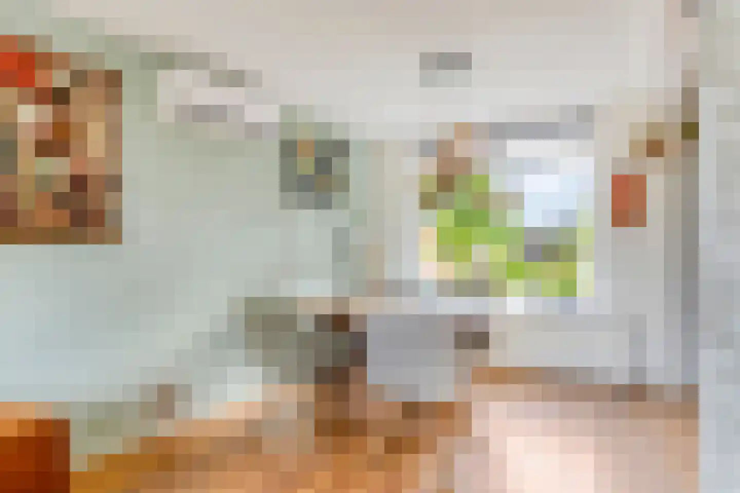 Iependijk 6 Goor thumbnail 7