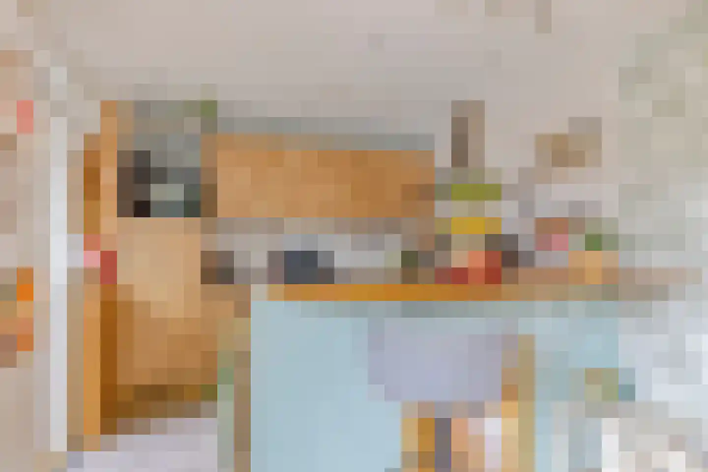 Iependijk 6 Goor thumbnail 8