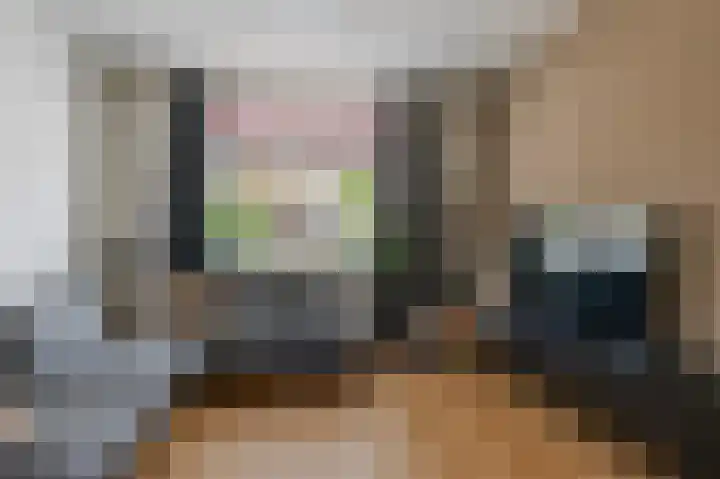 Iependijk 74 Goor thumbnail 16