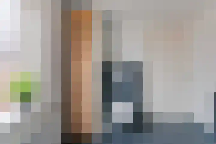 Iependijk 74 Goor thumbnail 17