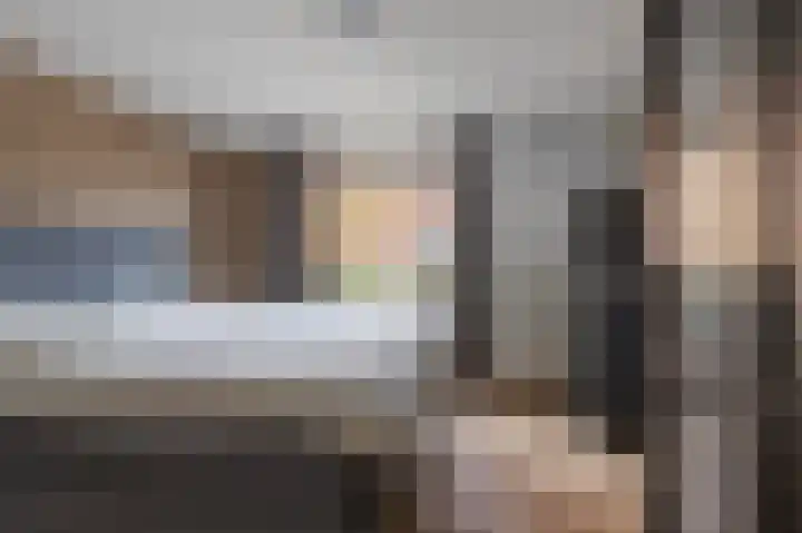 Iependijk 74 Goor thumbnail 22