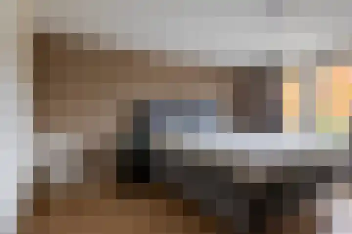Iependijk 74 Goor thumbnail 23