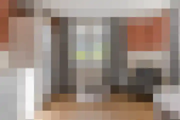 Iependijk 74 Goor thumbnail 27