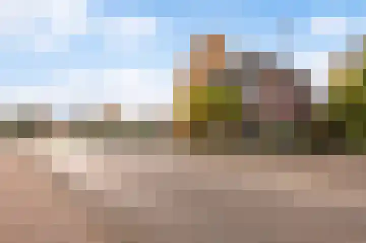 Iependijk 74 Goor thumbnail 29
