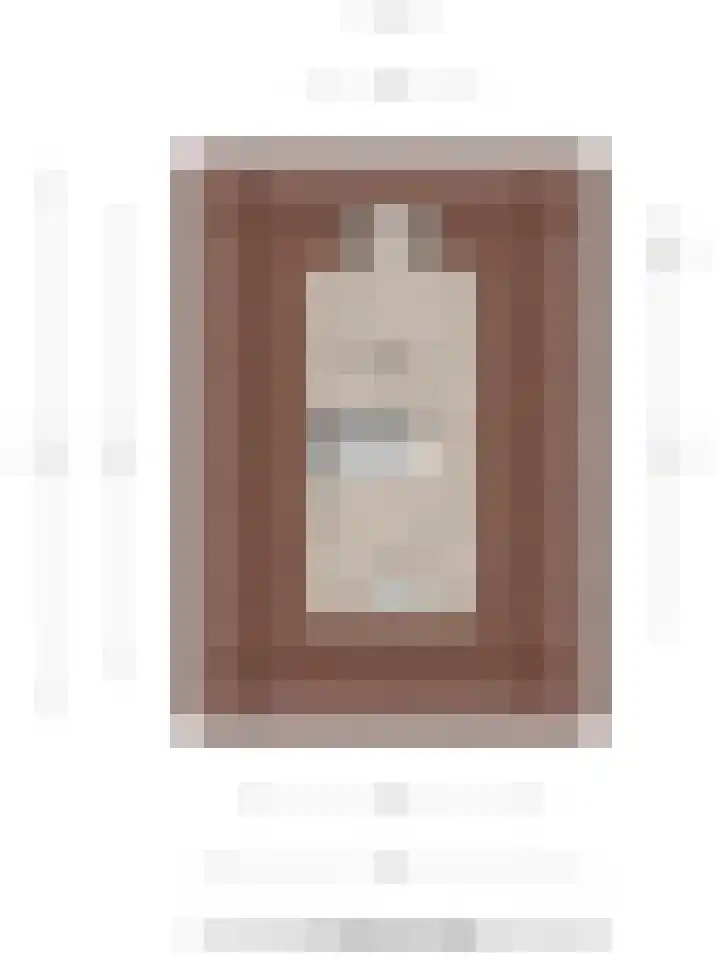 Iependijk 74 Goor thumbnail 33