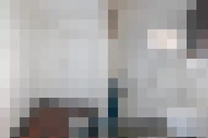 Iependijk 74 Goor thumbnail 7