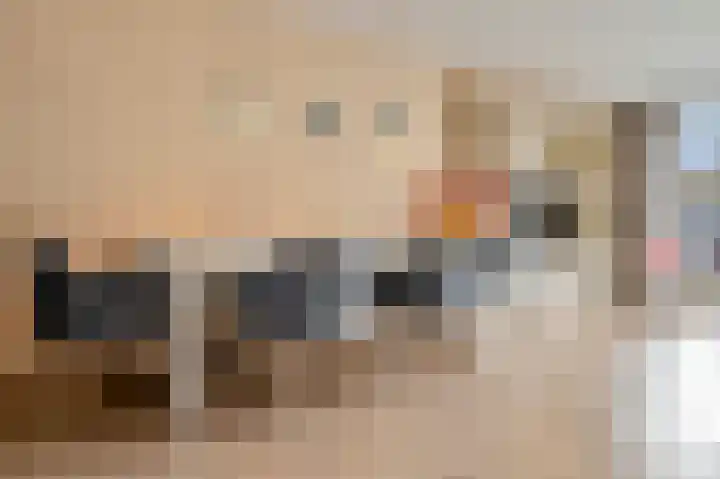 Iepengaard 12 Goirle thumbnail 10