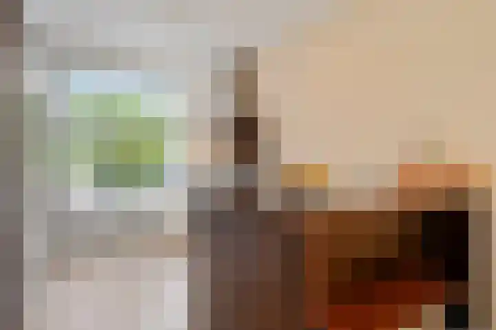Iepengaard 12 Goirle thumbnail 12