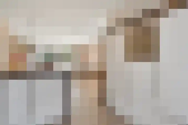 Iepengaard 12 Goirle thumbnail 14
