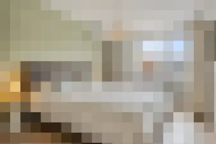 Iepengaard 12 Goirle thumbnail 17