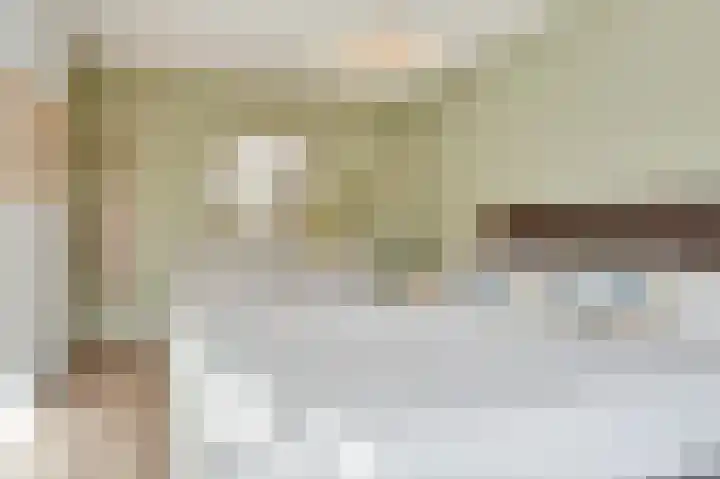 Iepengaard 12 Goirle thumbnail 18