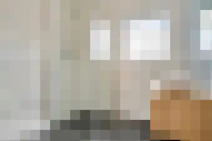 Iepengaard 12 Goirle thumbnail 19