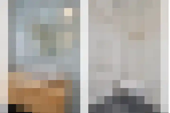 Iepengaard 12 Goirle thumbnail 20
