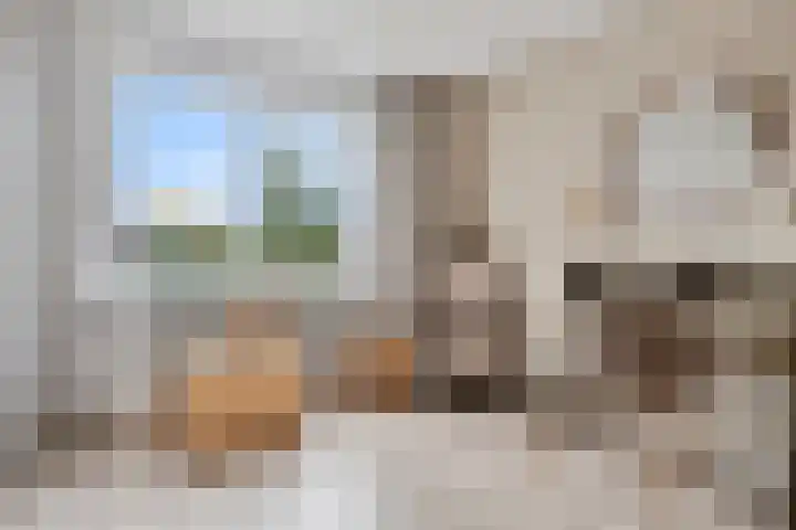 Iepengaard 12 Goirle thumbnail 22