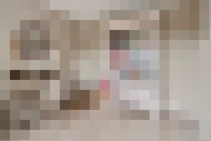 Iepengaard 12 Goirle thumbnail 23