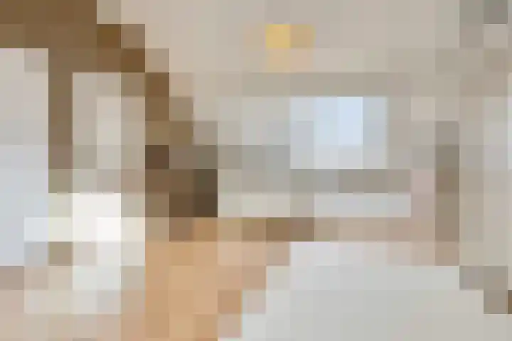 Iepengaard 12 Goirle thumbnail 27