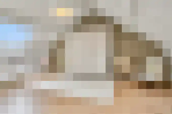 Iepengaard 12 Goirle thumbnail 30