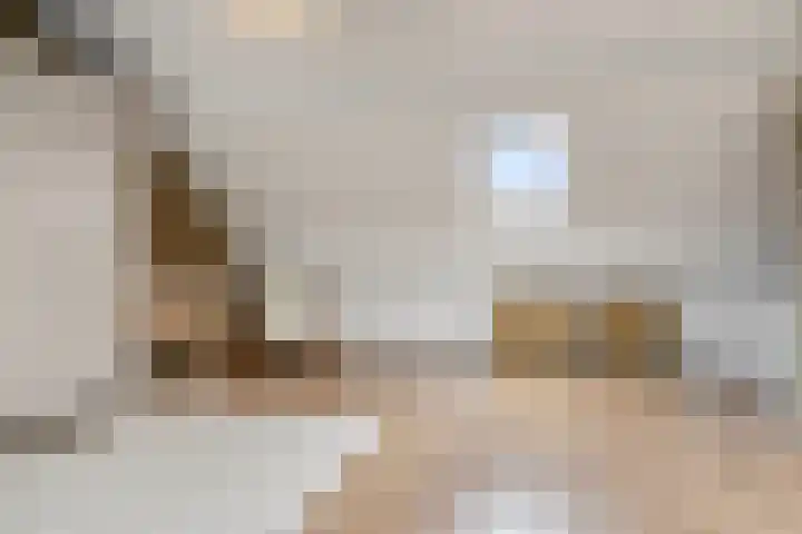 Iepengaard 12 Goirle thumbnail 31