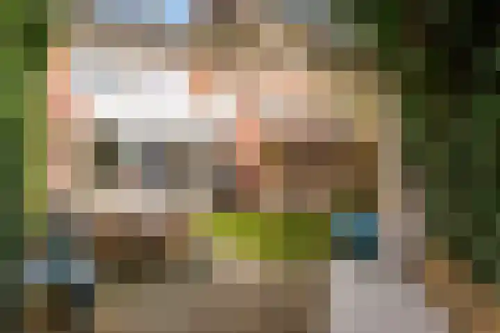 Iepengaard 12 Goirle thumbnail 33