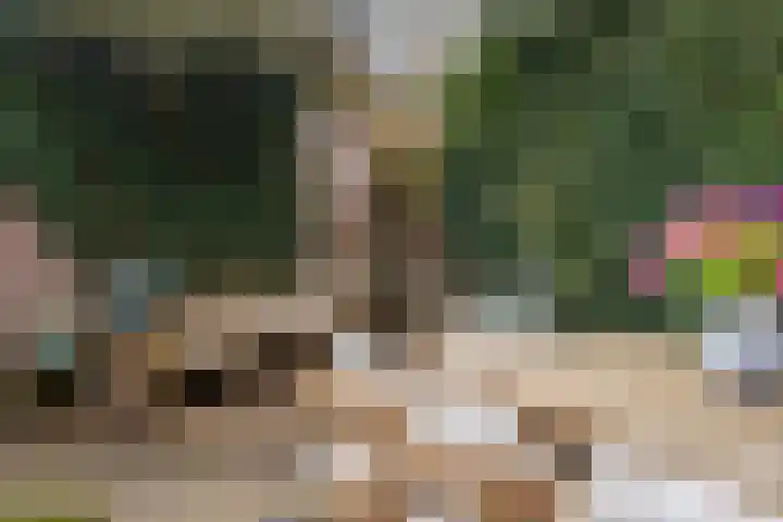Iepengaard 12 Goirle thumbnail 34