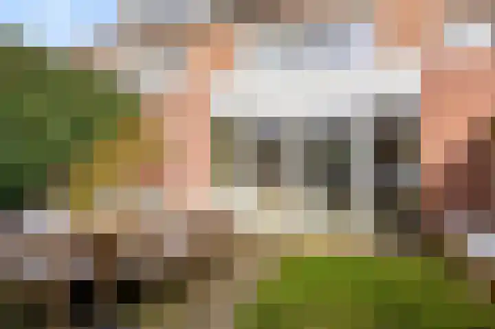 Iepengaard 12 Goirle thumbnail 36