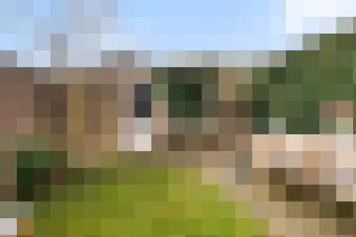 Iepengaard 12 Goirle thumbnail 37