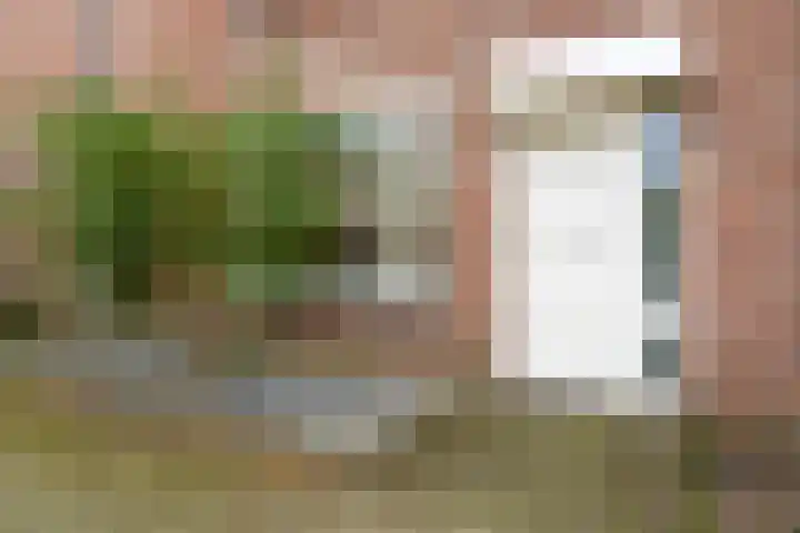 Iepengaard 12 Goirle thumbnail 38