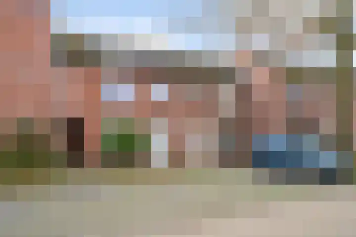 Iepengaard 12 Goirle thumbnail 39