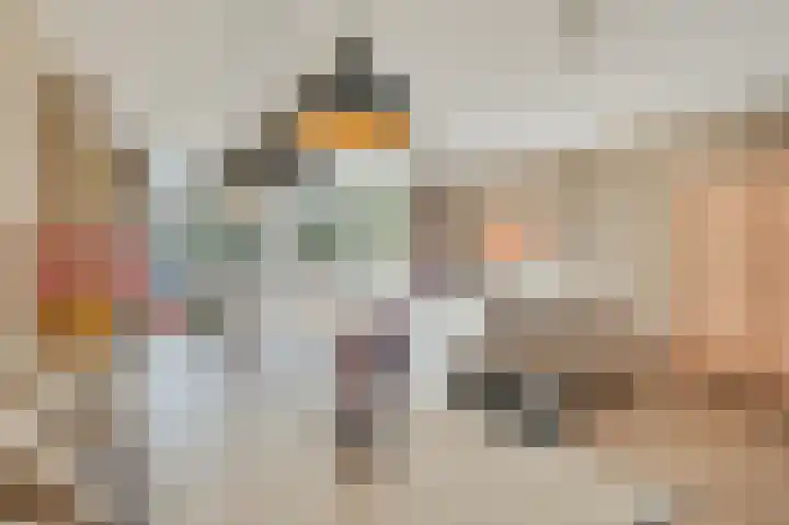 Iepengaard 12 Goirle thumbnail 4