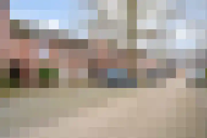 Iepengaard 12 Goirle thumbnail 40