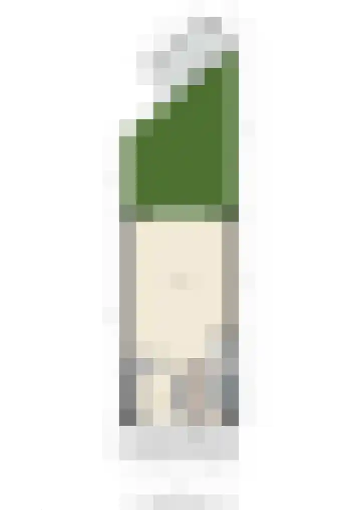 Iepengaard 12 Goirle thumbnail 43
