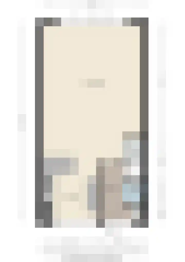 Iepengaard 12 Goirle thumbnail 44