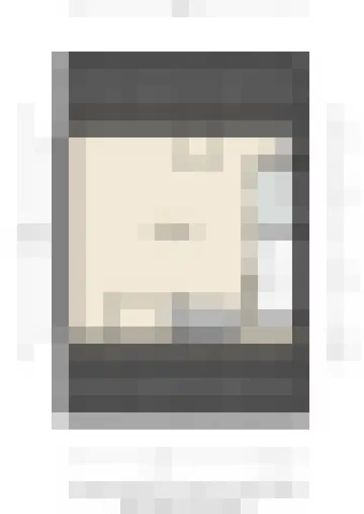 Iepengaard 12 Goirle thumbnail 46