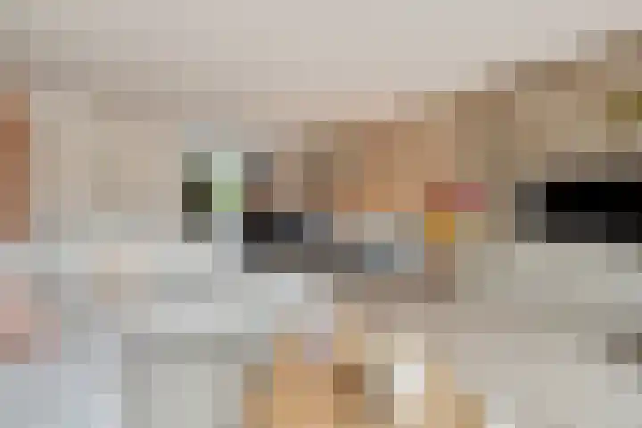 Iepengaard 12 Goirle thumbnail 5
