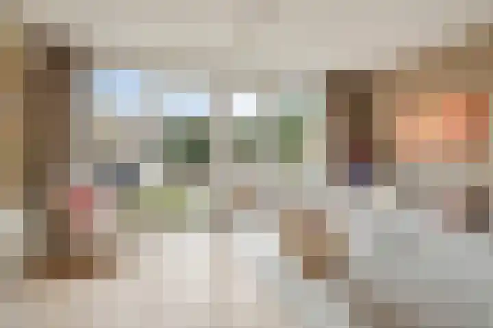 Iepengaard 12 Goirle thumbnail 6